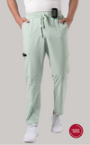 بنطلون ترست مست وير رجالي ~ MustWear Trust Male Pant 