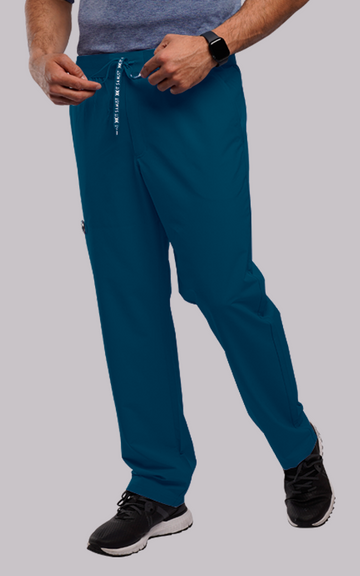 بنطلون ترست مست وير رجالي ~ MustWear Trust Male Pant || CARIBBEAN MUSTWEAR