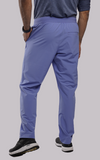 بنطلون ترست مست وير رجالي ~ MustWear Trust Male Pant 