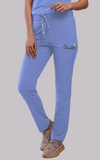 بنطلون ترست مست وير نسائي ~ MustWear Trust Female Pant 