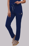 بنطلون ترست مست وير نسائي ~ MustWear Trust Female Pant 