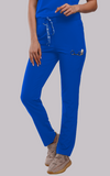 بنطلون ترست مست وير نسائي ~ MustWear Trust Female Pant 