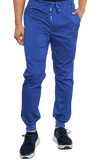 بنطلون جوقر بون من روث وير~Bowen Jogger Pant 