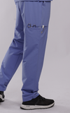 بنطلون ترست مست وير رجالي ~ MustWear Trust Male Pant 