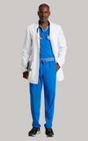 لابكوت دريك الرجالي جريز اناتومي ~ Derek Lab Coat Grey's Anatomy 