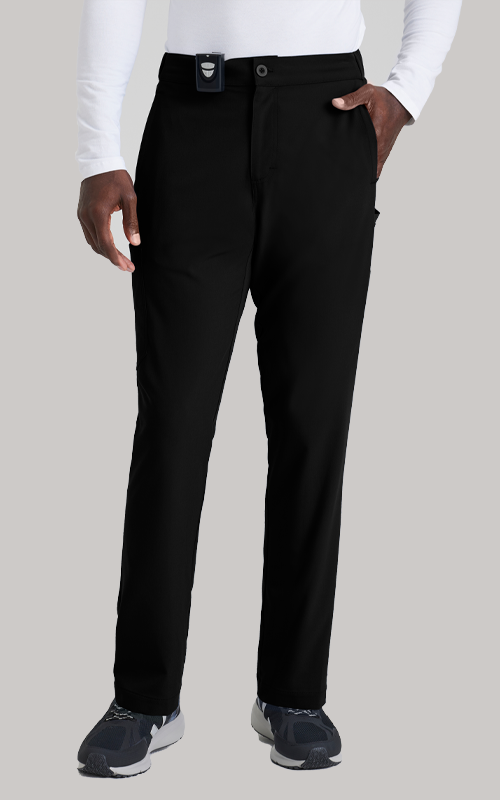 بنطلون كروز يونيفاي~Barco Unify Cruise Pant