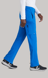 بنطلون كروز يونيفاي~Barco Unify Cruise Pant 