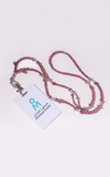 حامل بطاقة5 ~ ID Holder5 