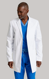 لابكوت دريك الرجالي جريز اناتومي ~ Derek Lab Coat Grey's Anatomy 