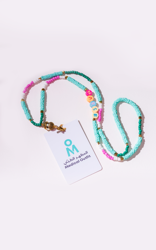 حامل بطاقة3 ~ ID Holder3 