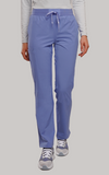 بنطلون وايد ليق ترست مست وير ~Mustwear Trust Wide Leg Pant 