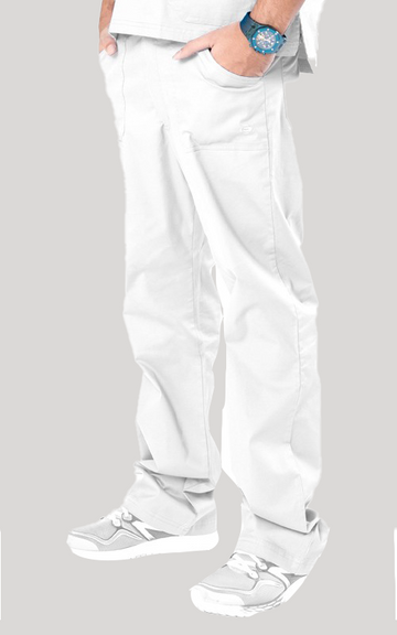 بنطلون انزايم لاندو ~ Enzyme Pant Landau