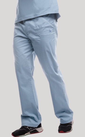 بنطلون انزايم لاندو ~ Enzyme Pant Landau