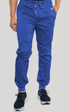 بنطلون جوقر بون من روث وير~Bowen Jogger Pant 