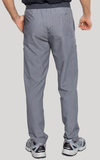 بنطلون هتن من روث وير~Hutton Straight Leg Scrub Pant 