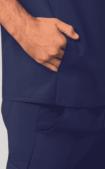 بنطلون أديشن كارجو من أدار ~ Addition Cargo Pant Adar