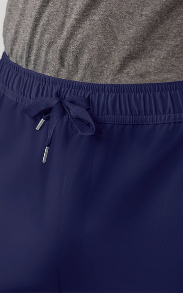 بنطلون أديشن كارجو من أدار ~ Addition Cargo Pant Adar