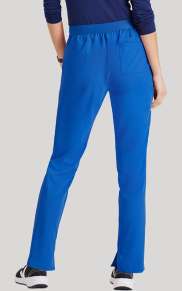 بنطلون بيربيس يونيفاي~Barco Unify Purpose Pant