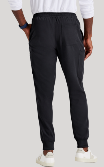 بنطلون رالي يونيفاي~Barco Unify Rally Pant