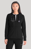 جاكيت تيمبو جريز اناتومي ~ Tempo Jacket Grey's Anatomy 