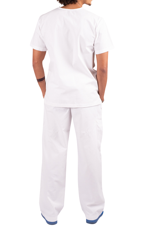 بلوزة ڤايروس ستاندرد~Virus Standard Top 