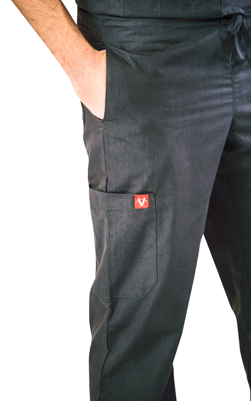 بنطلون فيروس~Virus Pant 