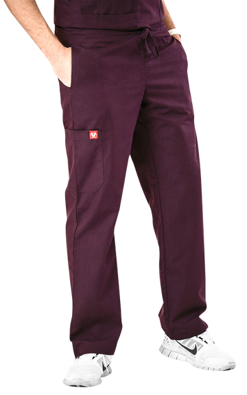 بنطلون فيروس~Virus Pant 