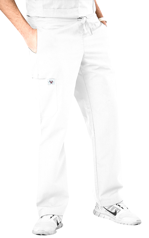 بنطلون فيروس~Virus Pant 