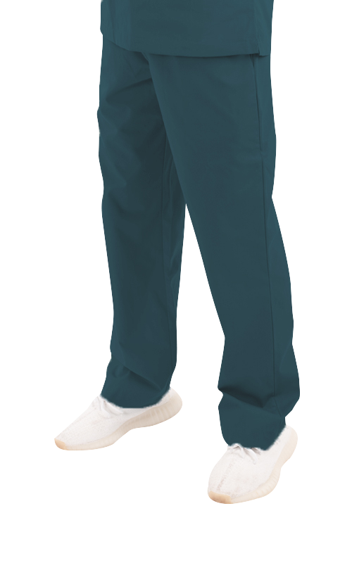 بنطلون ڤايروس ستاندرد ~Virus Standard Pant 