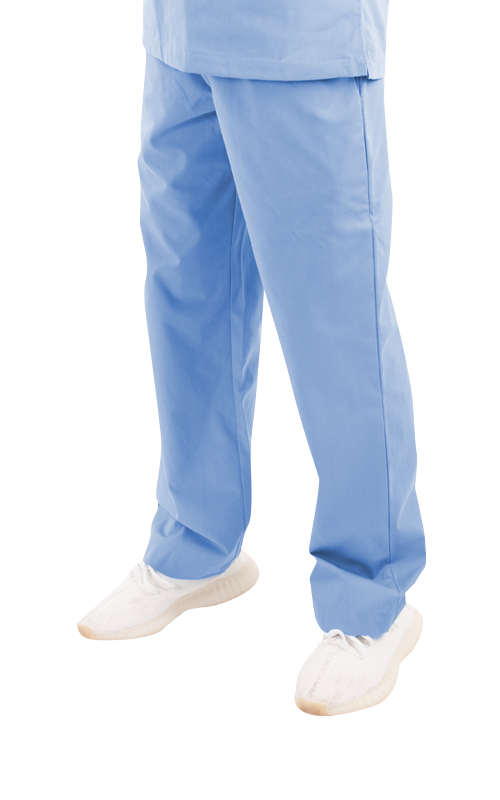 بنطلون ڤايروس ستاندرد ~Virus Standard Pant 