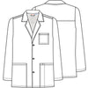 لابكوت كونسلتيشن الطويل تيك شيروكي ورك وير ~ Consultation Long Lab Coat Tech Cherokee 