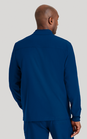 جاكيت رالي يونيفاي~Barco Unify Rally Jacket