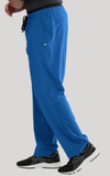 بنطلون رجالي زيبفلاي كارجو~Men's Zipfly Cargo Pant 