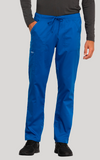 بنطلون كارجو ريڤلوشن شيروكي ورك وير ~ Revolution Cargo Pant Cherokee Workwear 