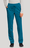 بنطلون كارجو ريڤلوشن شيروكي ورك وير ~ Revolution Cargo Pant Cherokee Workwear 