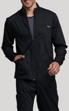 جاكيت ريڤلوشن شيروكي ورك وير ~ Revolution Jacket Cherokee Workwear 