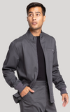 جاكيت ريڤلوشن شيروكي ورك وير ~ Revolution Jacket Cherokee Workwear 